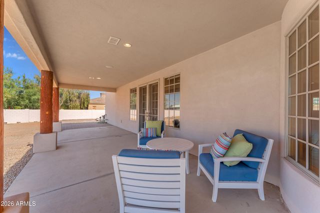 19538 W PIERSON Street, Litchfield Park, AZ 85340