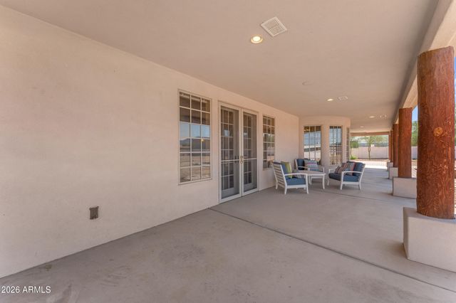 19538 W PIERSON Street, Litchfield Park, AZ 85340