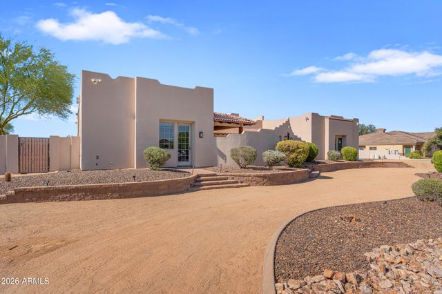 19538 W PIERSON Street, Litchfield Park, AZ 85340