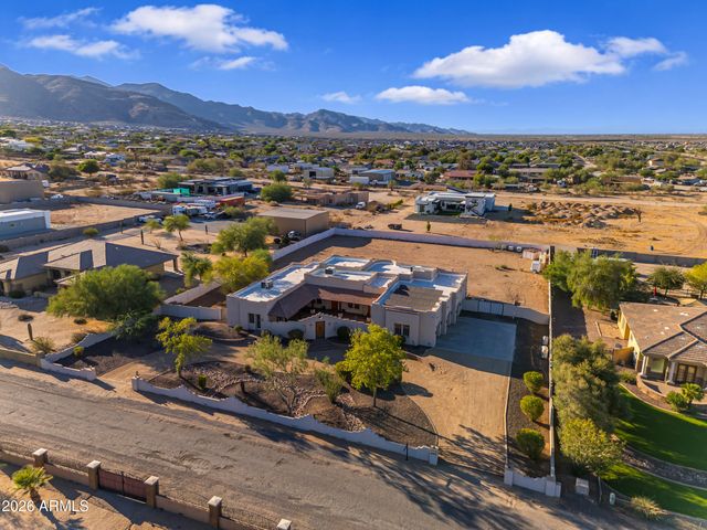 19538 W PIERSON Street, Litchfield Park, AZ 85340