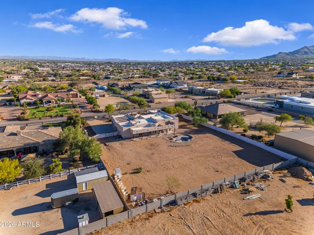 19538 W PIERSON Street, Litchfield Park, AZ 85340