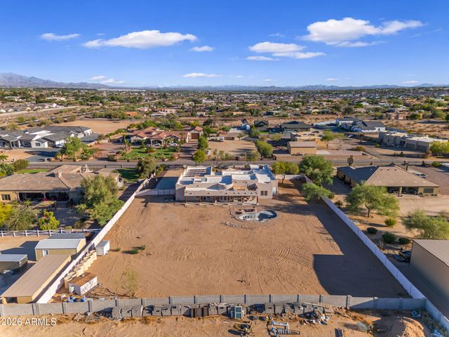 19538 W PIERSON Street, Litchfield Park, AZ 85340