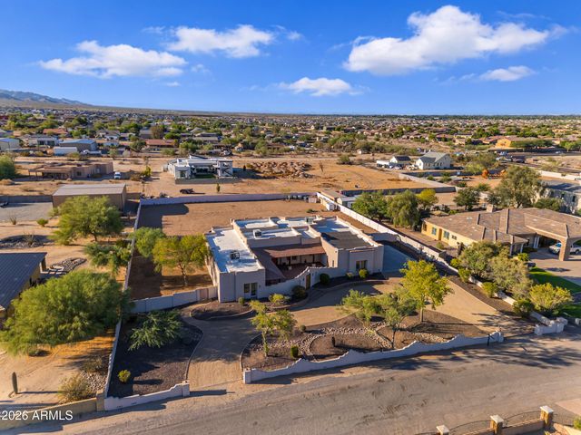 19538 W PIERSON Street, Litchfield Park, AZ 85340
