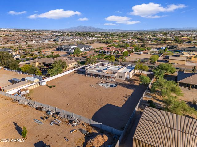 19538 W PIERSON Street, Litchfield Park, AZ 85340