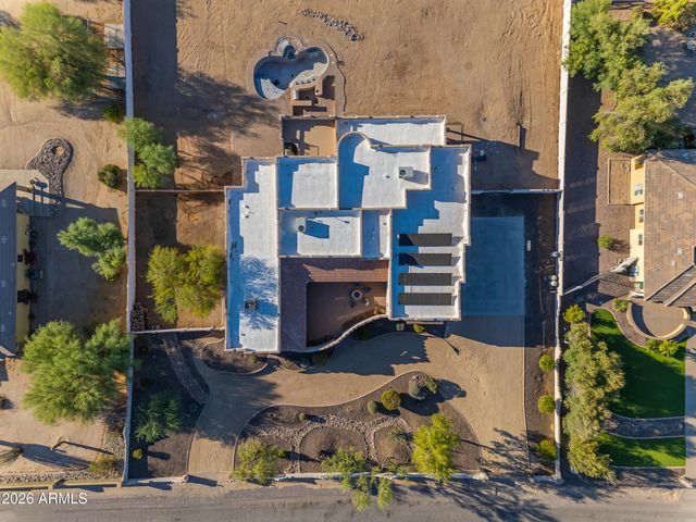 19538 W PIERSON Street, Litchfield Park, AZ 85340