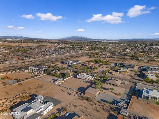19538 W PIERSON Street, Litchfield Park, AZ 85340