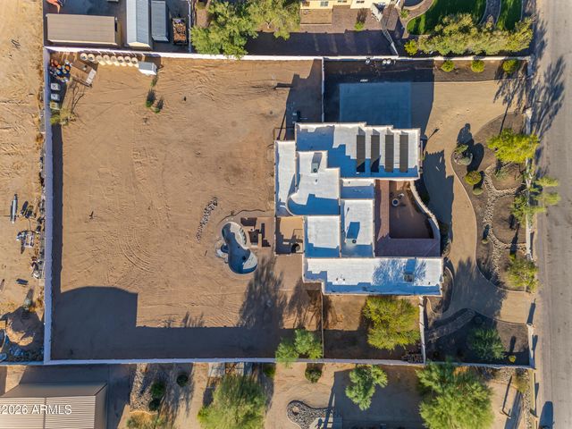 19538 W PIERSON Street, Litchfield Park, AZ 85340