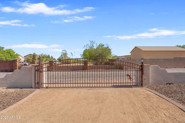 19538 W PIERSON Street, Litchfield Park, AZ 85340