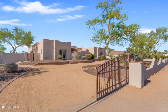 19538 W PIERSON Street, Litchfield Park, AZ 85340