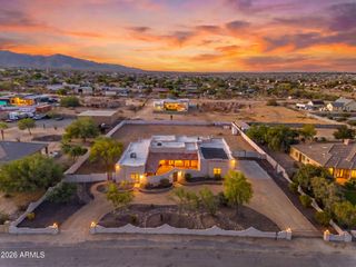 19538 W PIERSON Street, Litchfield Park, AZ 85340