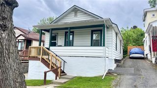 318 Boyden Street, Syracuse, NY 13203