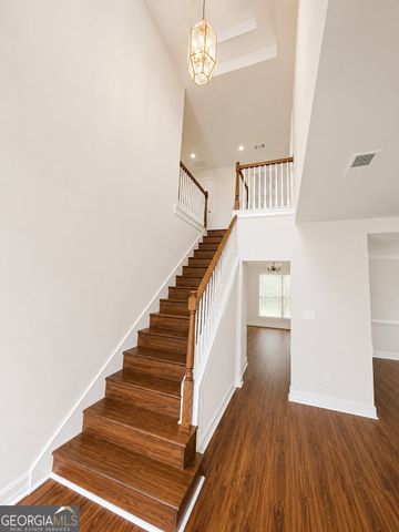 2900 The Terraces Way, Dacula, GA 30019