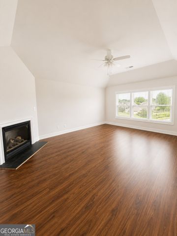 2900 The Terraces Way, Dacula, GA 30019