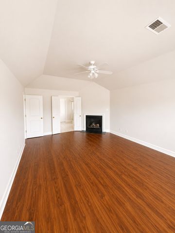 2900 The Terraces Way, Dacula, GA 30019