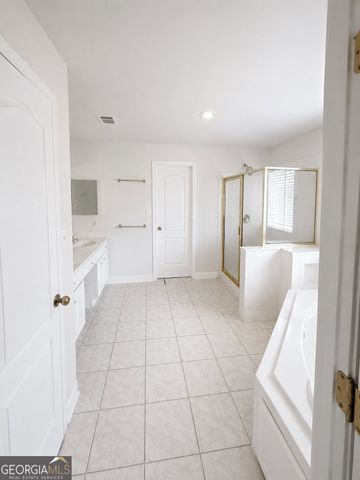 2900 The Terraces Way, Dacula, GA 30019