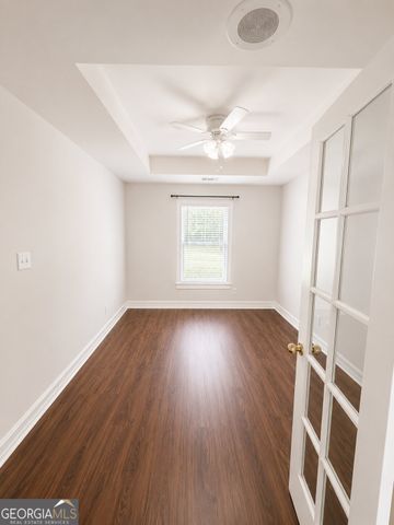 2900 The Terraces Way, Dacula, GA 30019