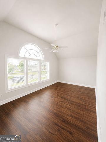 2900 The Terraces Way, Dacula, GA 30019