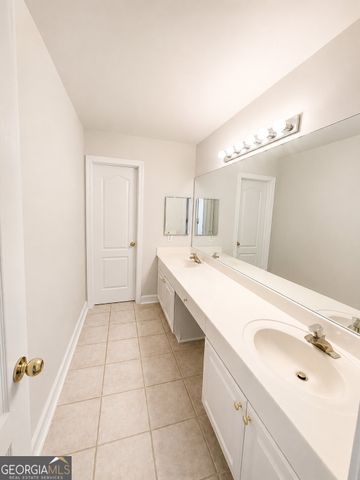2900 The Terraces Way, Dacula, GA 30019