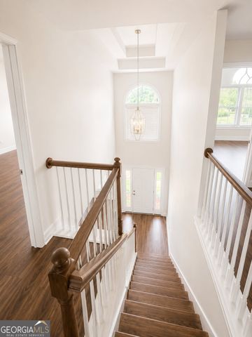 2900 The Terraces Way, Dacula, GA 30019