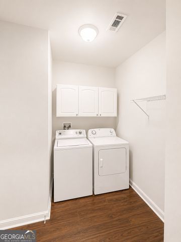2900 The Terraces Way, Dacula, GA 30019