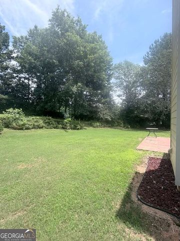 2900 The Terraces Way, Dacula, GA 30019
