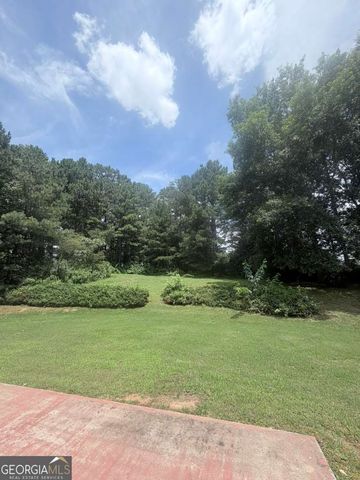 2900 The Terraces Way, Dacula, GA 30019