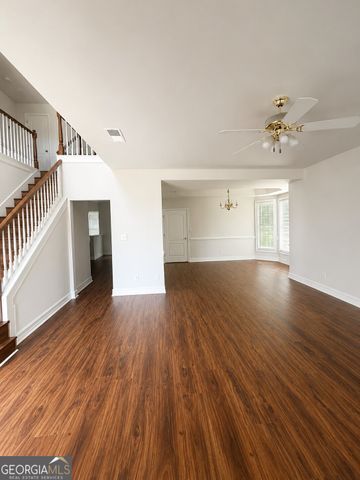 2900 The Terraces Way, Dacula, GA 30019