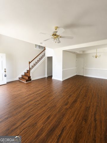 2900 The Terraces Way, Dacula, GA 30019