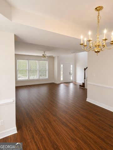 2900 The Terraces Way, Dacula, GA 30019