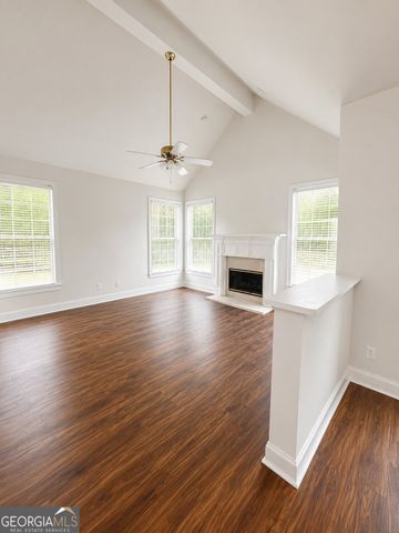 2900 The Terraces Way, Dacula, GA 30019
