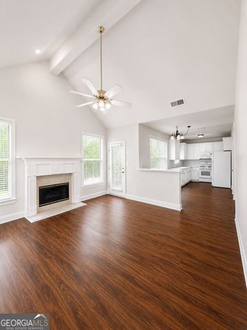 2900 The Terraces Way, Dacula, GA 30019