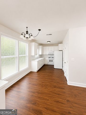 2900 The Terraces Way, Dacula, GA 30019