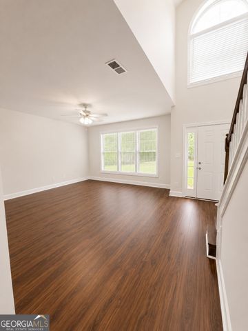 2900 The Terraces Way, Dacula, GA 30019