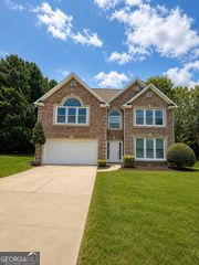 2900 The Terraces Way, Dacula, GA 30019