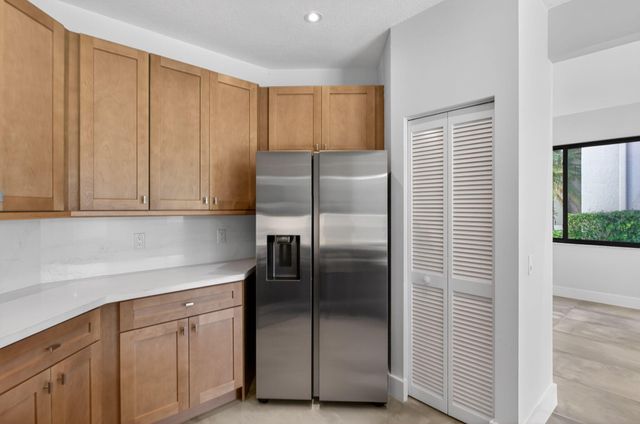 173 Cameron Drive, Weston, FL 33326