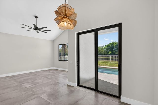 173 Cameron Drive, Weston, FL 33326