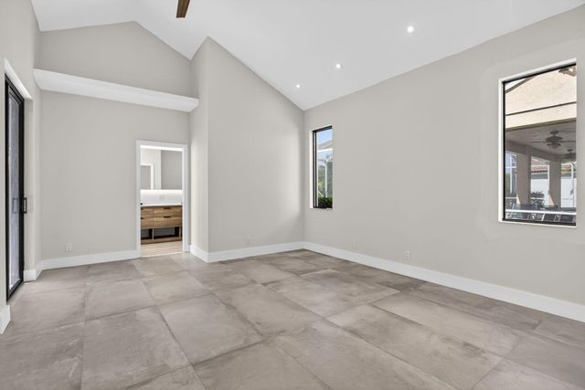 173 Cameron Drive, Weston, FL 33326