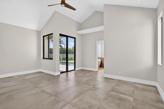 173 Cameron Drive, Weston, FL 33326