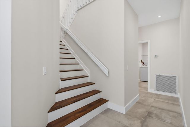 173 Cameron Drive, Weston, FL 33326