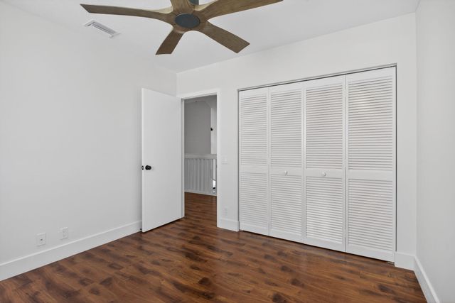 173 Cameron Drive, Weston, FL 33326
