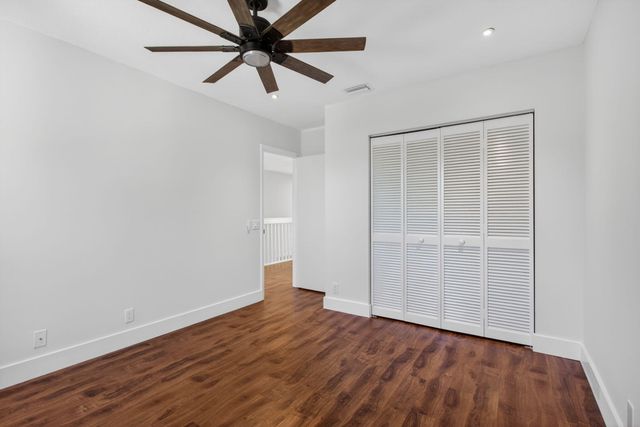 173 Cameron Drive, Weston, FL 33326