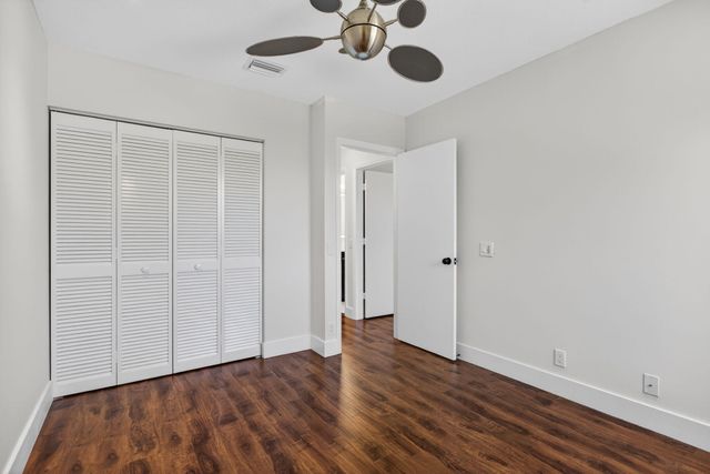 173 Cameron Drive, Weston, FL 33326
