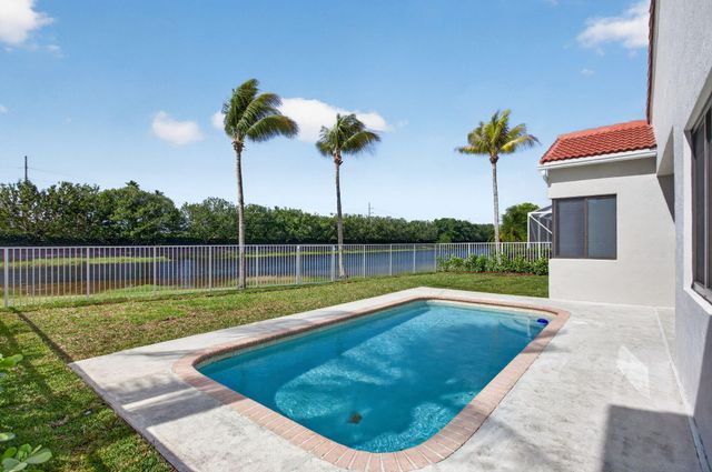 173 Cameron Drive, Weston, FL 33326