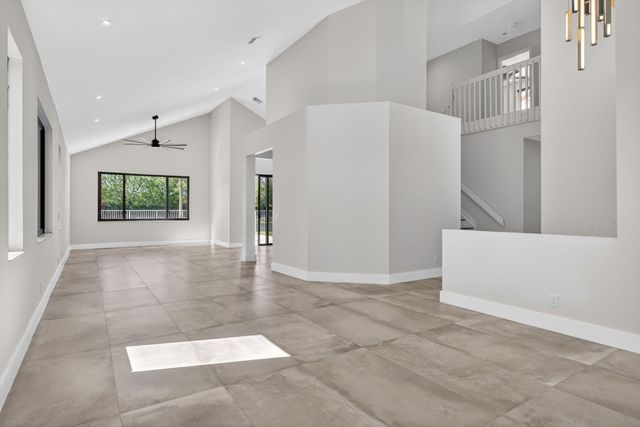 173 Cameron Drive, Weston, FL 33326