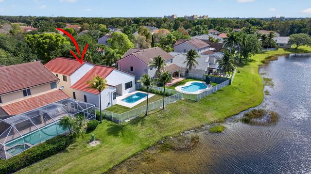 173 Cameron Drive, Weston, FL 33326