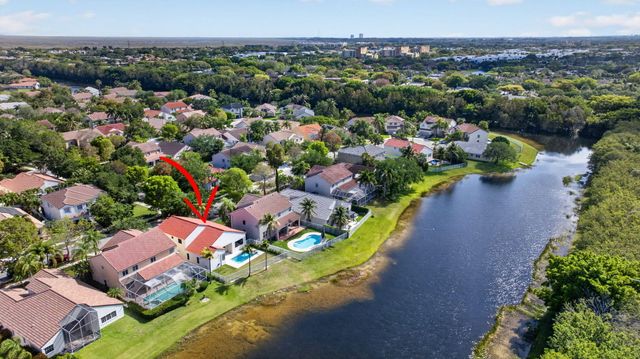173 Cameron Drive, Weston, FL 33326