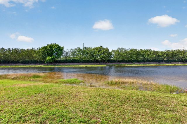 173 Cameron Drive, Weston, FL 33326