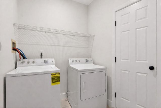 173 Cameron Drive, Weston, FL 33326