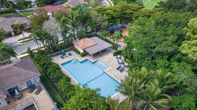173 Cameron Drive, Weston, FL 33326