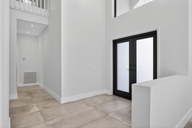 173 Cameron Drive, Weston, FL 33326